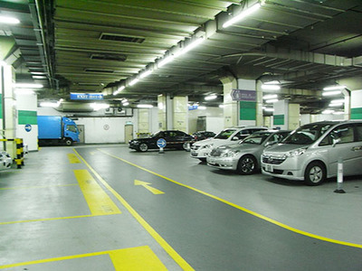 东莞综合物业管理与后勤服务 一站式解决方案