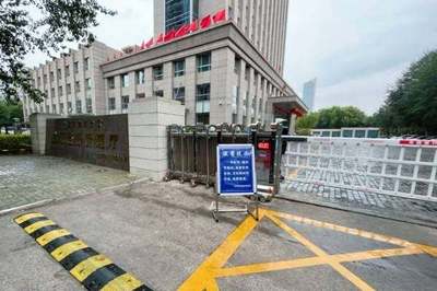 宁夏推出贴心服务 中秋国庆双节停车场免费开放，以系统升级驱动服务质量提升