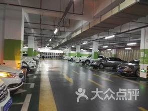 福大塑料编织袋厂经销部及鳌峰路60号周边停车指南