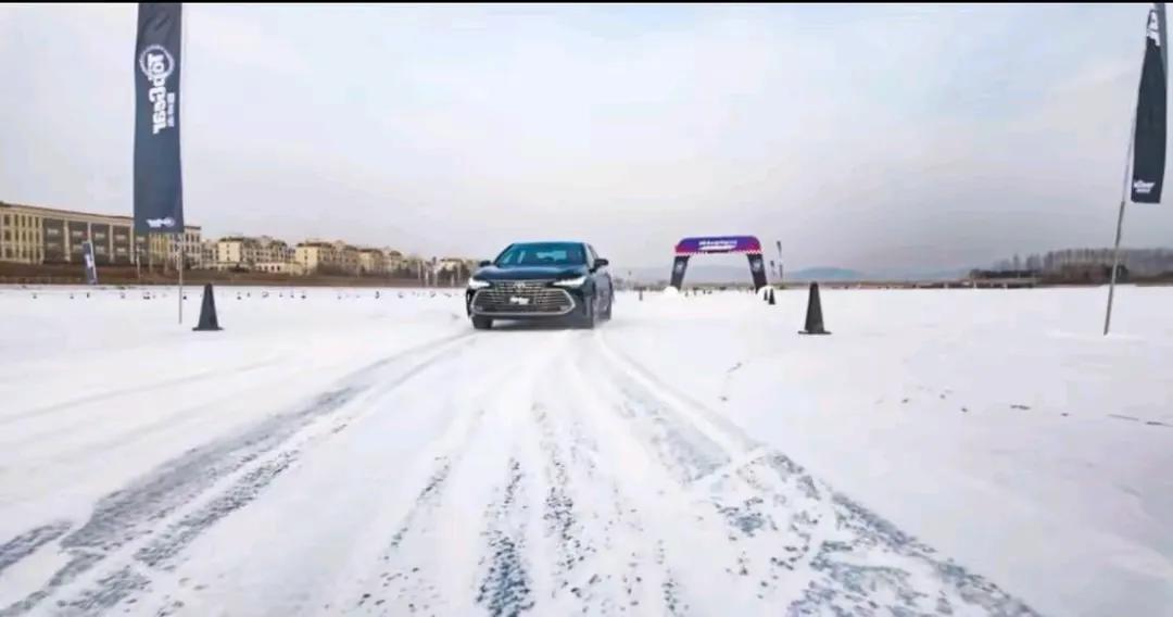 杭停股份零星停车场物业服务项目 优化停车服务，提升管理效率
